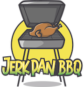 Jerk Pan